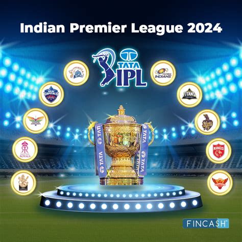 rivalry week ipl 2024 meaning|Indian Premier League 2024 schedule, live scores and results.